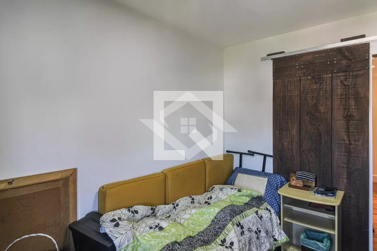 Apartamento à venda com 3 quartos, 99m² - Foto 13