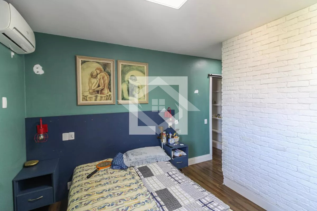 Apartamento à venda com 3 quartos, 99m² - Foto 19