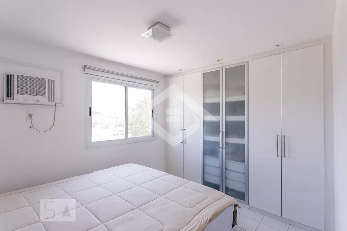 Apartamento à venda com 3 quartos, 100m² - Foto 15