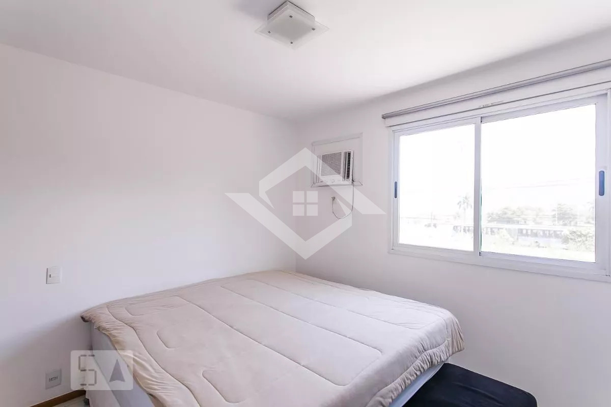 Apartamento à venda com 3 quartos, 100m² - Foto 22