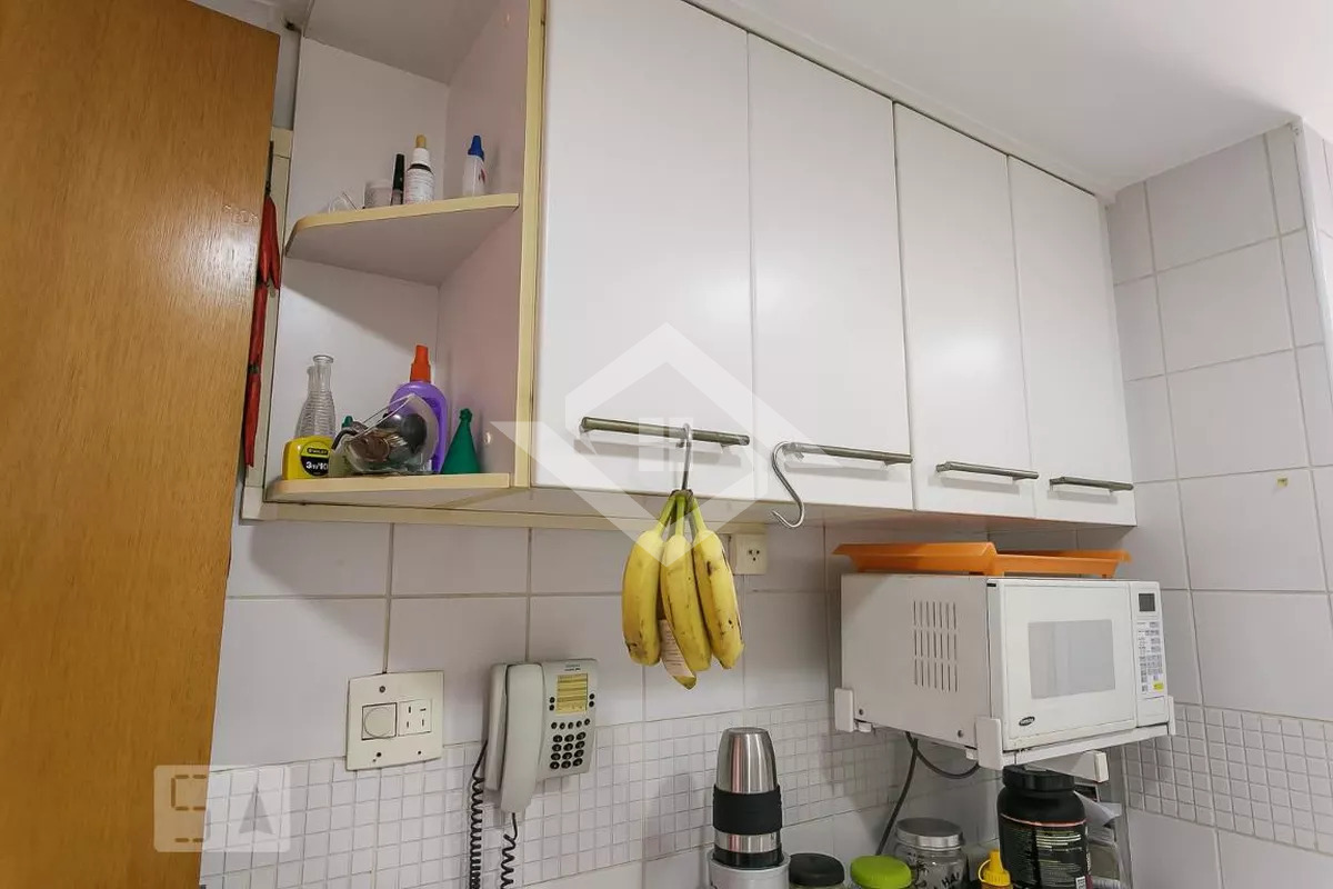 Apartamento à venda com 3 quartos, 100m² - Foto 24