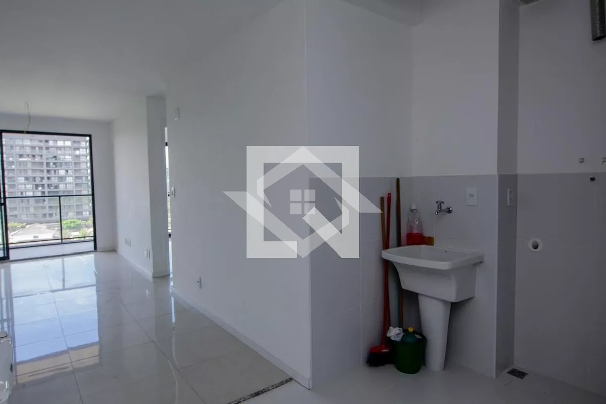 Apartamento à venda com 3 quartos, 82m² - Foto 4