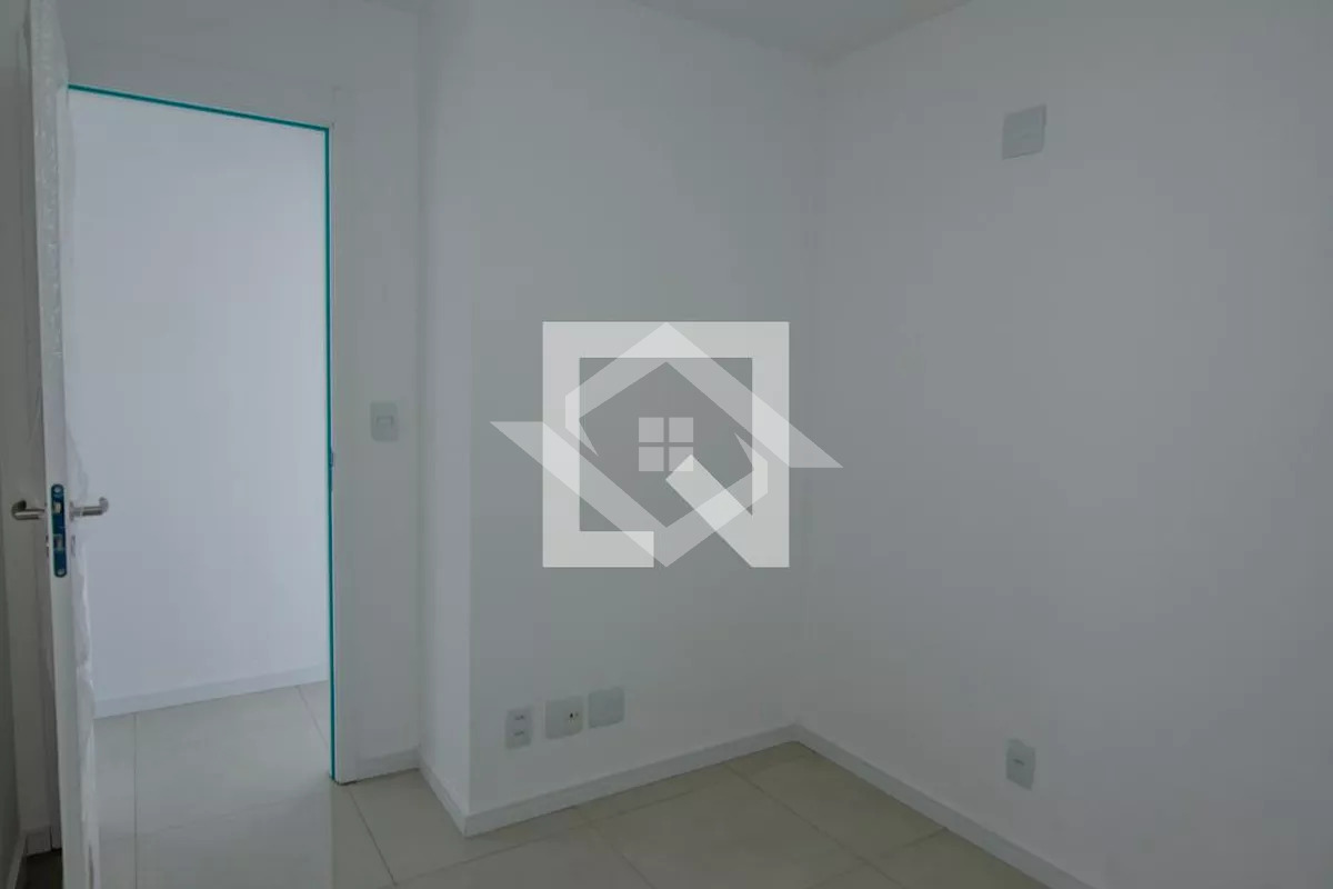 Apartamento à venda com 3 quartos, 82m² - Foto 6