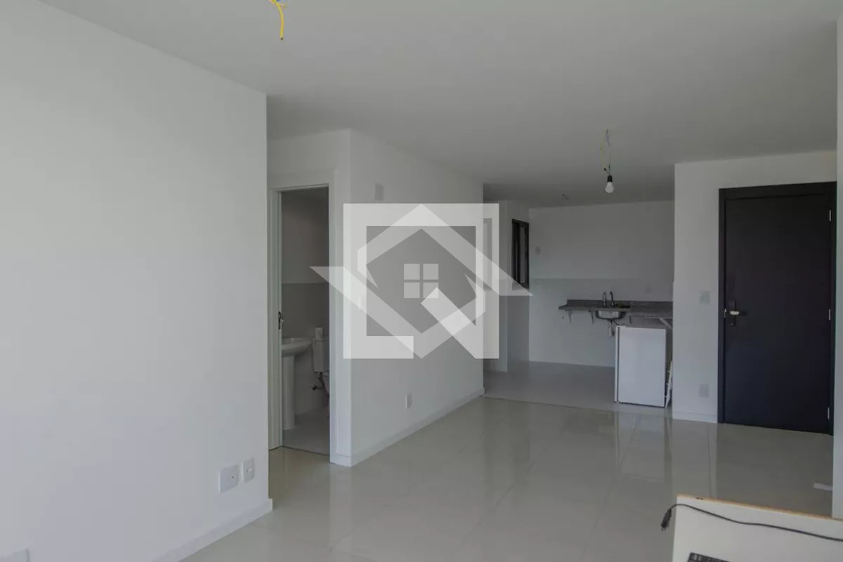 Apartamento à venda com 3 quartos, 82m² - Foto 8