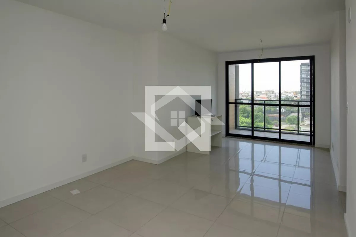 Apartamento à venda com 3 quartos, 82m² - Foto 11