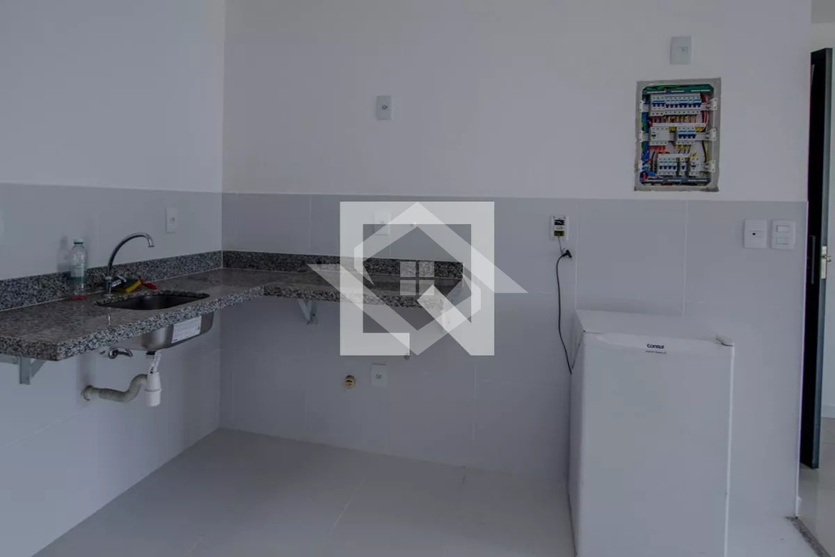 Apartamento à venda com 3 quartos, 82m² - Foto 10