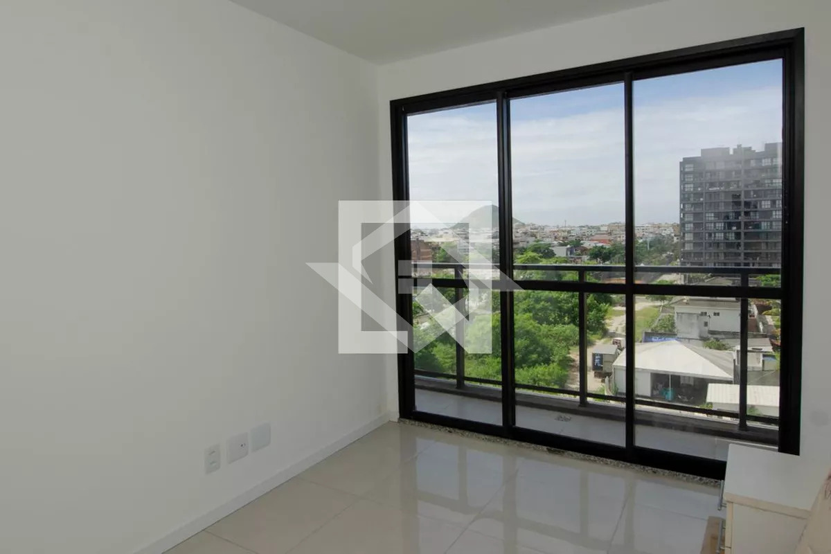 Apartamento à venda com 3 quartos, 82m² - Foto 12