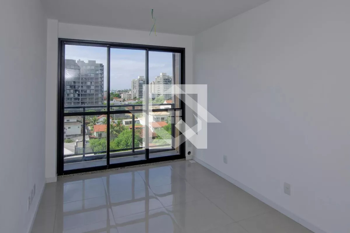 Apartamento à venda com 3 quartos, 82m² - Foto 13