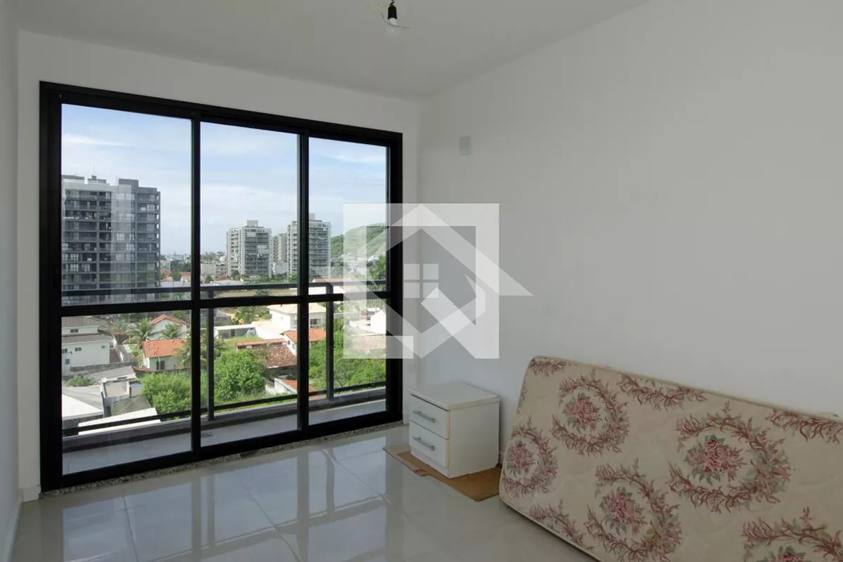 Apartamento à venda com 3 quartos, 82m² - Foto 14