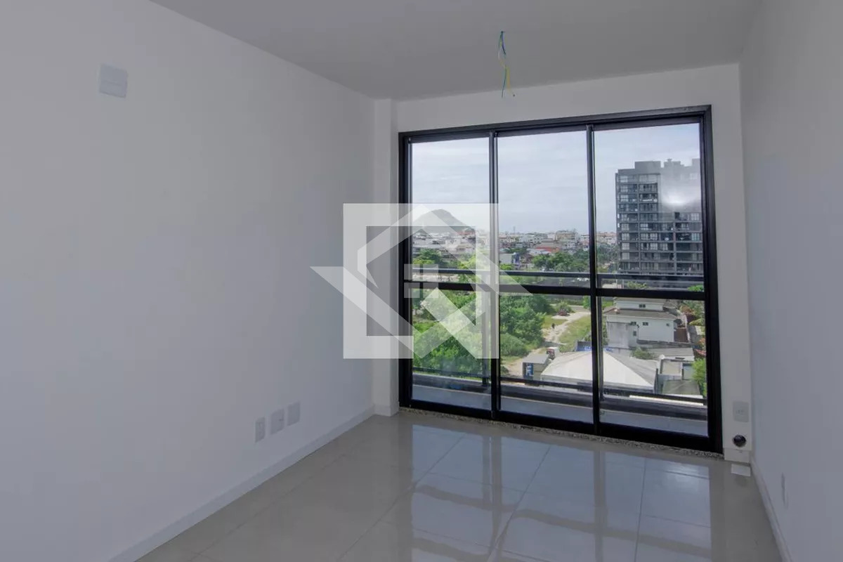 Apartamento à venda com 3 quartos, 82m² - Foto 16