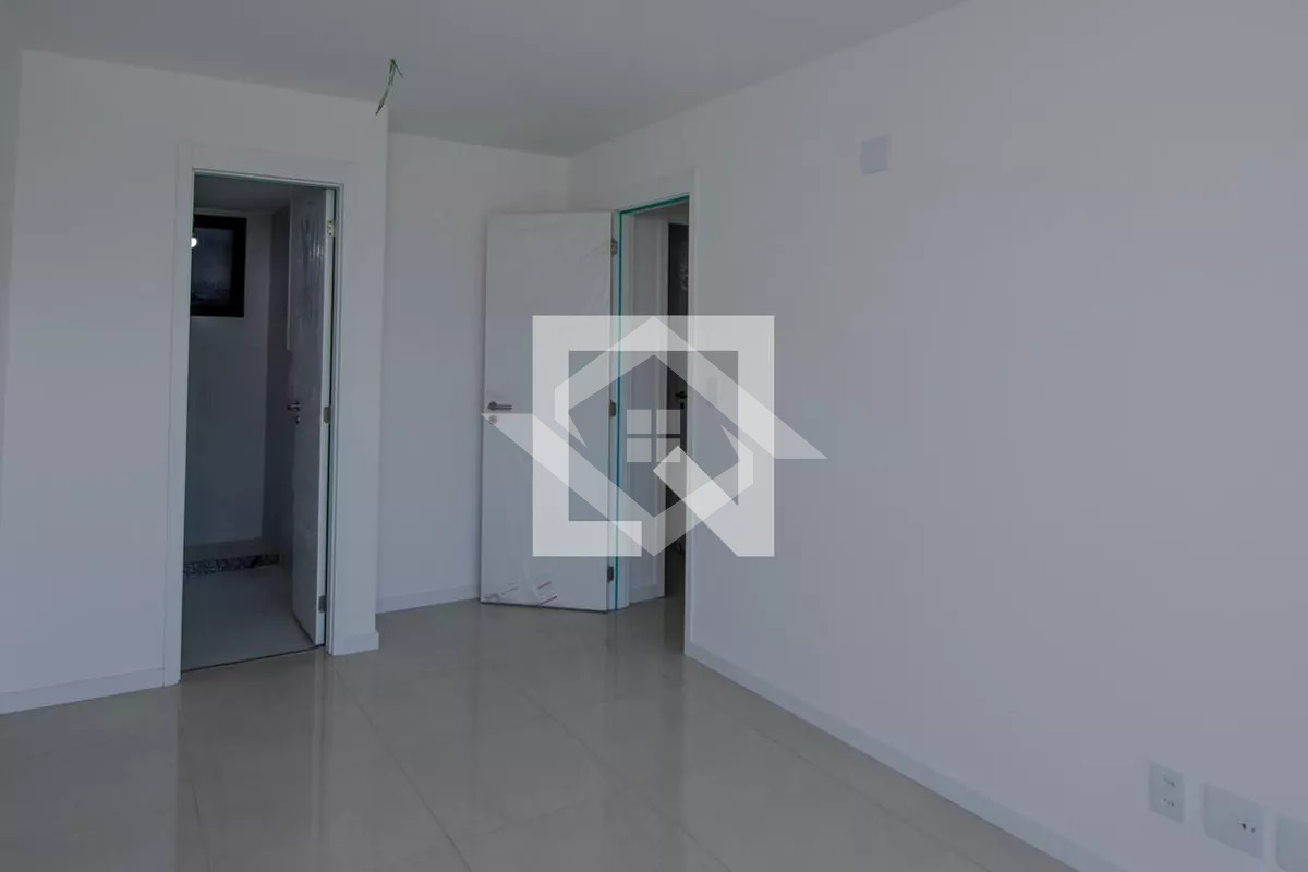 Apartamento à venda com 3 quartos, 82m² - Foto 18