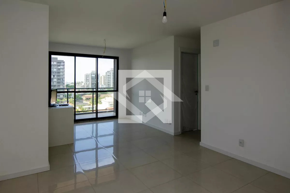 Apartamento à venda com 3 quartos, 82m² - Foto 17