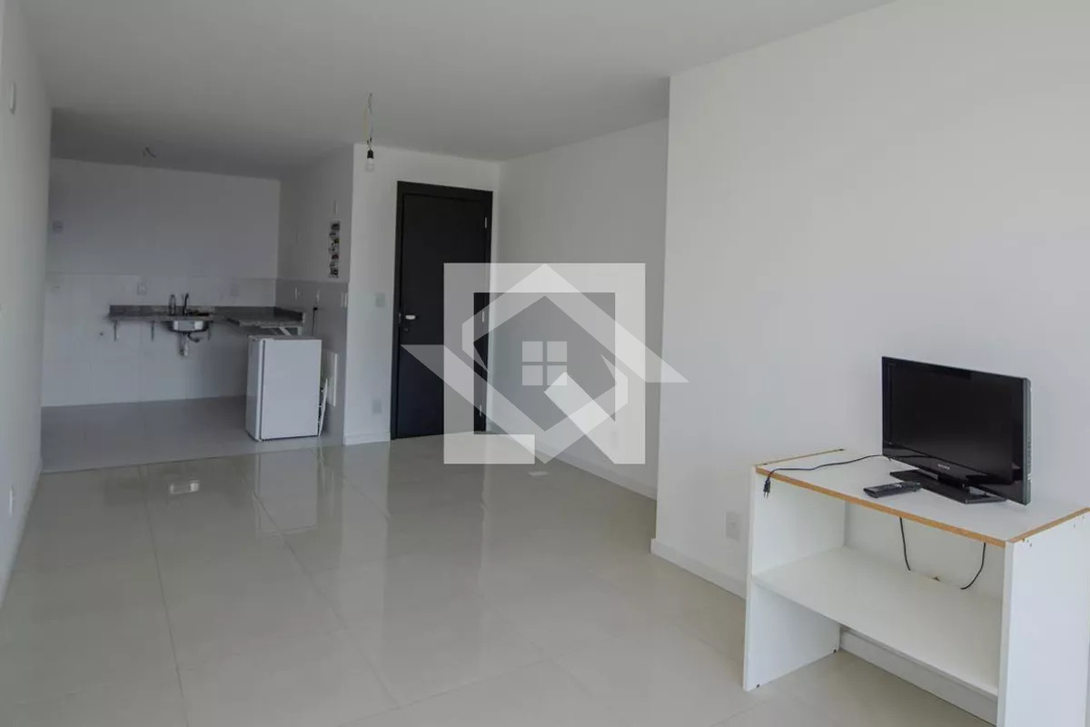 Apartamento à venda com 3 quartos, 82m² - Foto 19