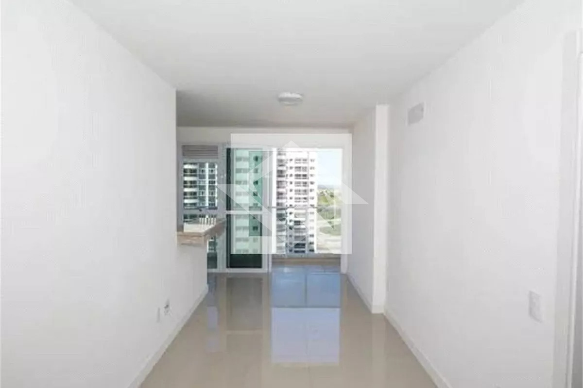 Apartamento à venda com 2 quartos, 77m² - Foto 5