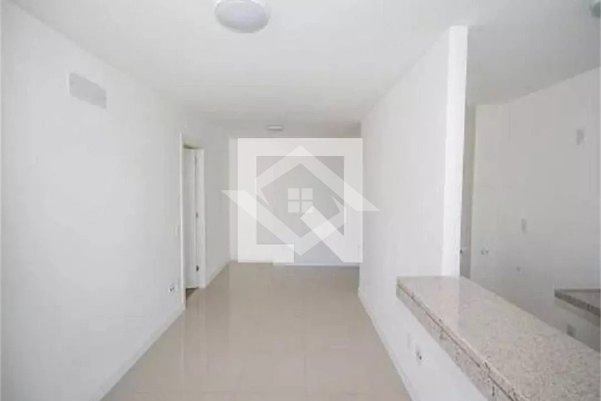 Apartamento à venda com 2 quartos, 77m² - Foto 6