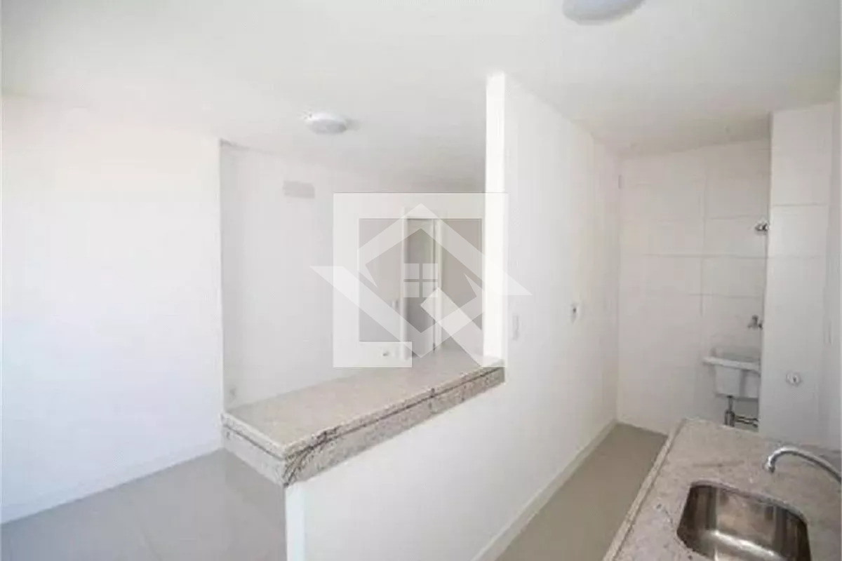 Apartamento à venda com 2 quartos, 77m² - Foto 10