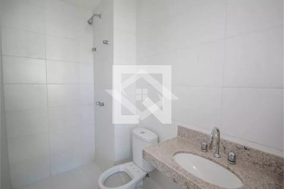 Apartamento à venda com 2 quartos, 77m² - Foto 9