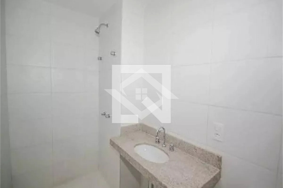 Apartamento à venda com 2 quartos, 77m² - Foto 11