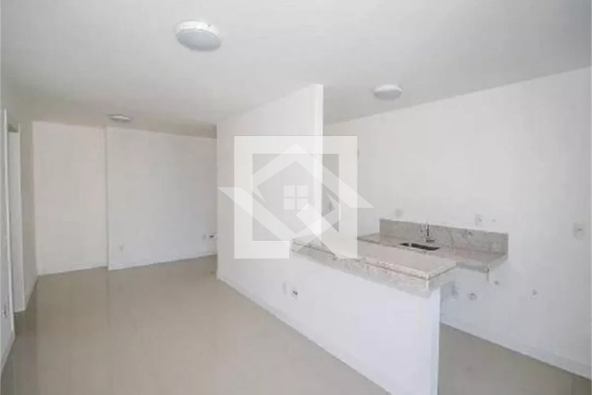 Apartamento à venda com 2 quartos, 77m² - Foto 21