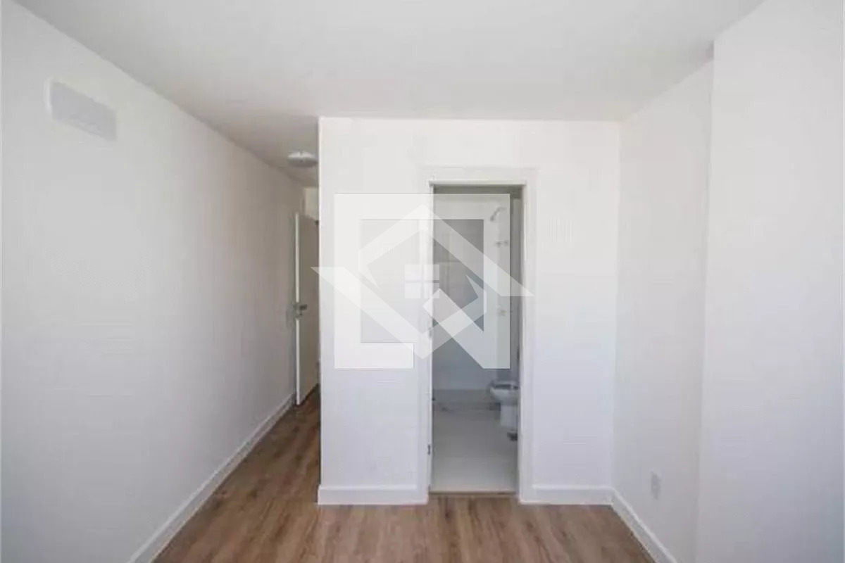 Apartamento à venda com 2 quartos, 77m² - Foto 22