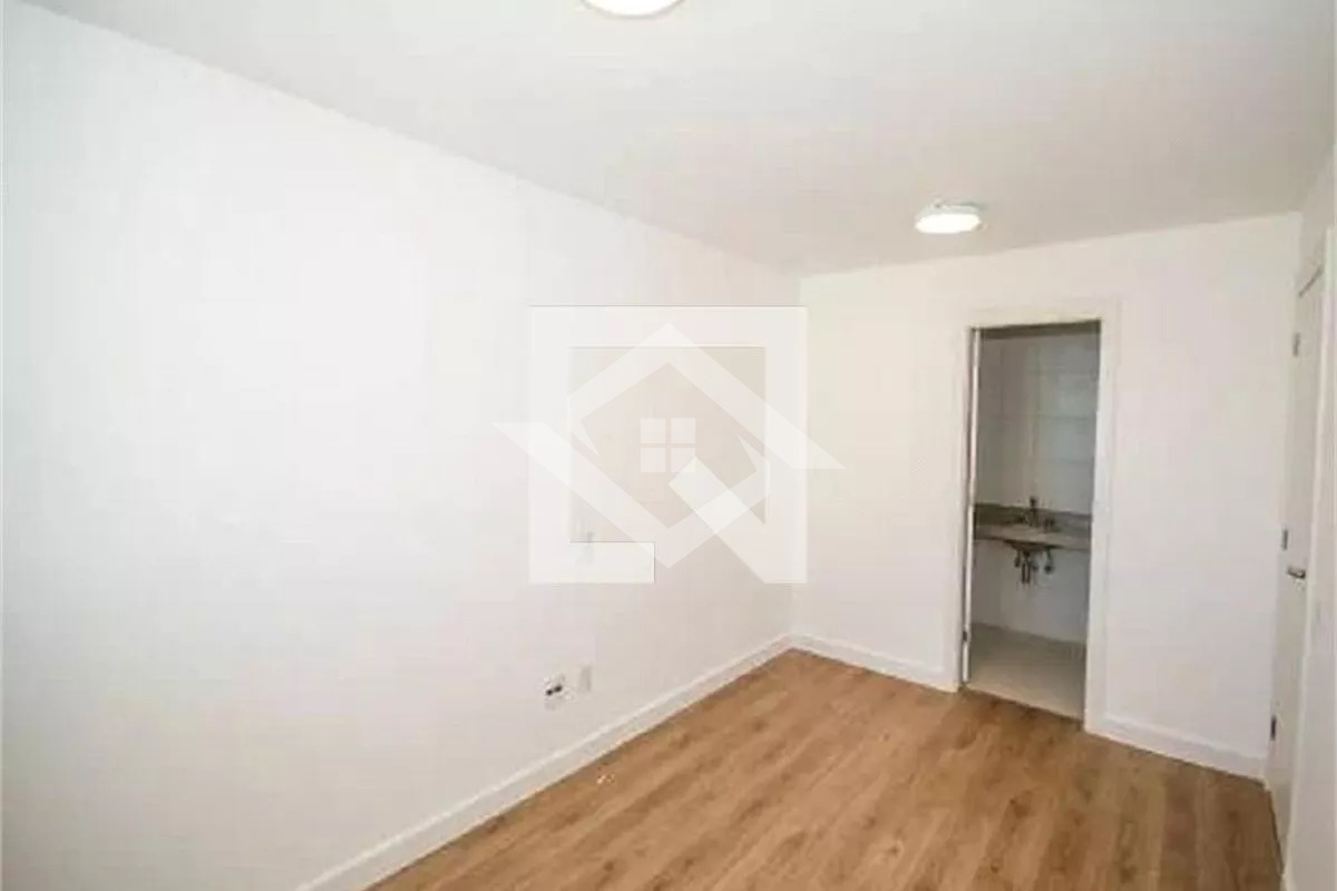 Apartamento à venda com 2 quartos, 77m² - Foto 23