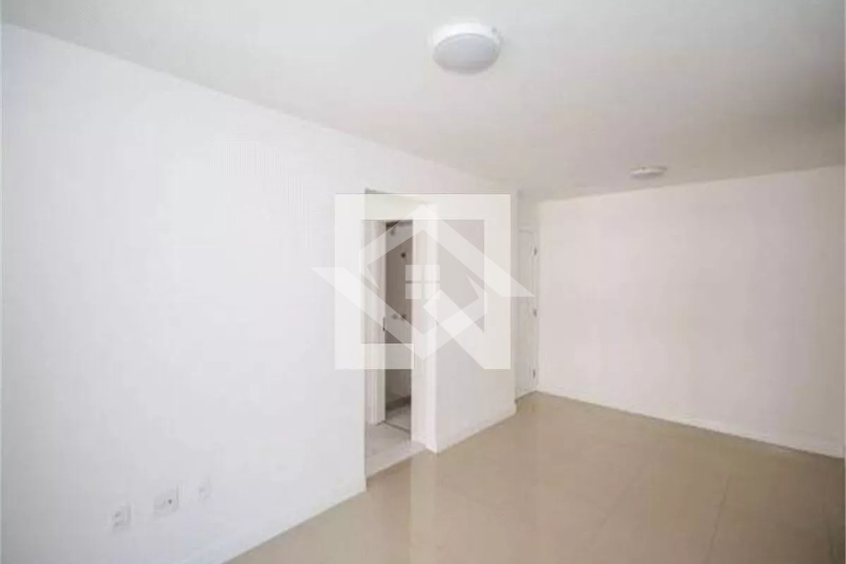 Apartamento à venda com 2 quartos, 85m² - Foto 5