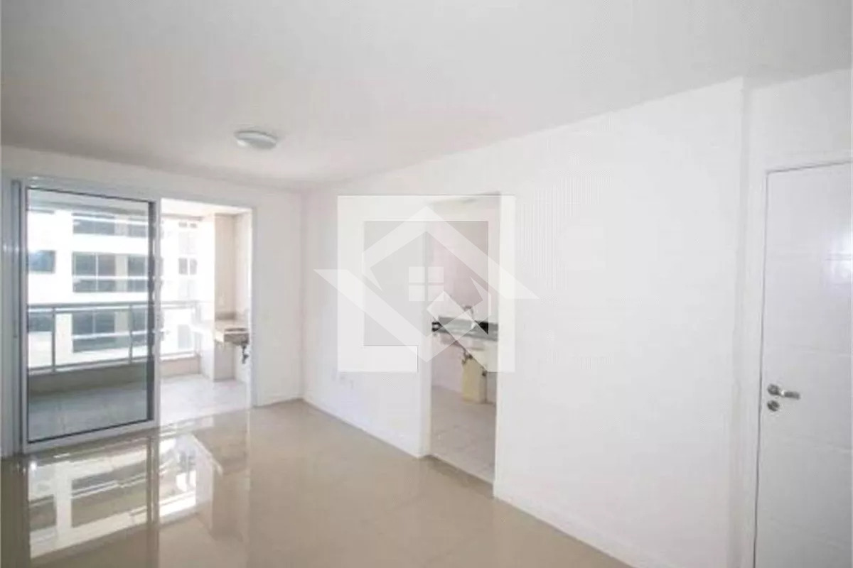 Apartamento à venda com 2 quartos, 85m² - Foto 6