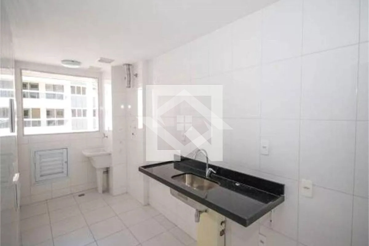 Apartamento à venda com 2 quartos, 85m² - Foto 7