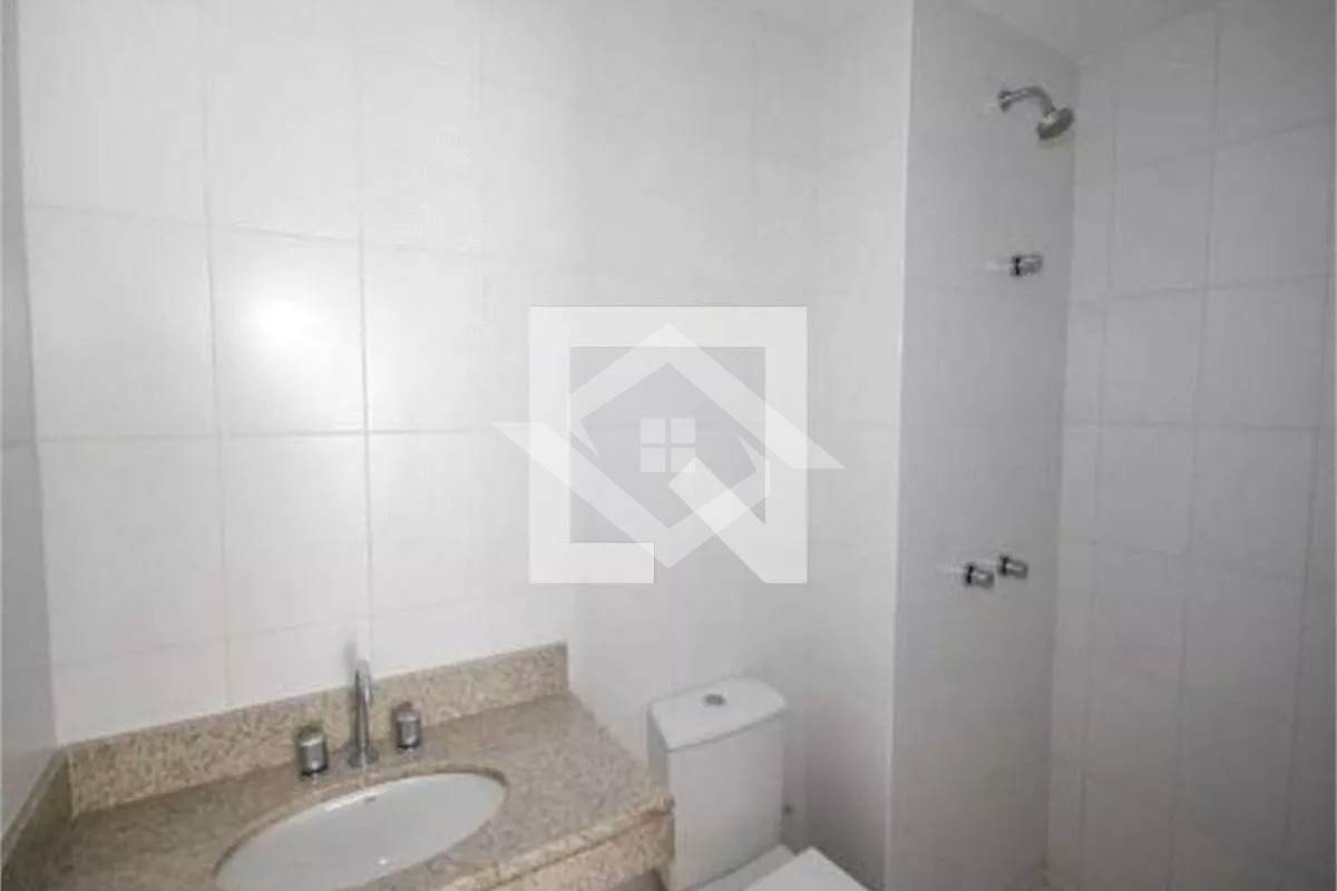 Apartamento à venda com 2 quartos, 85m² - Foto 8