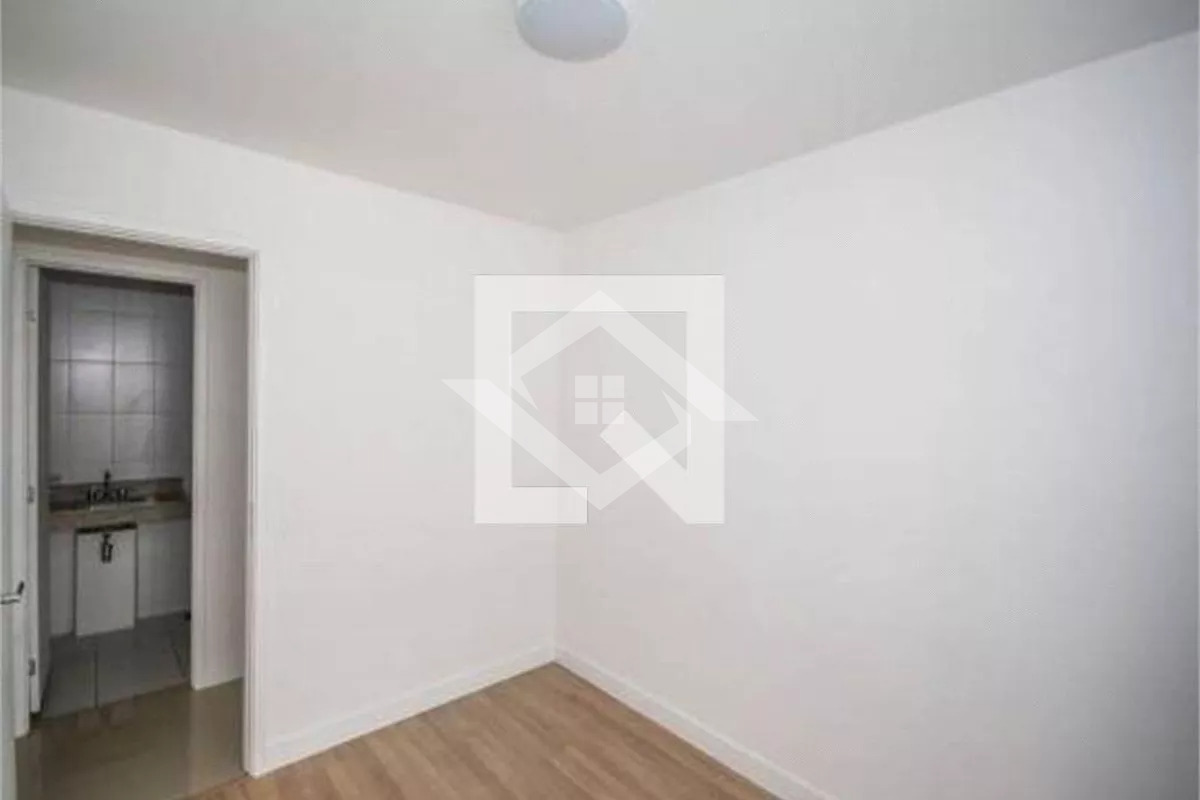 Apartamento à venda com 2 quartos, 85m² - Foto 11