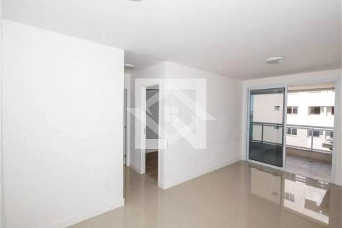 Apartamento à venda com 2 quartos, 85m² - Foto 9