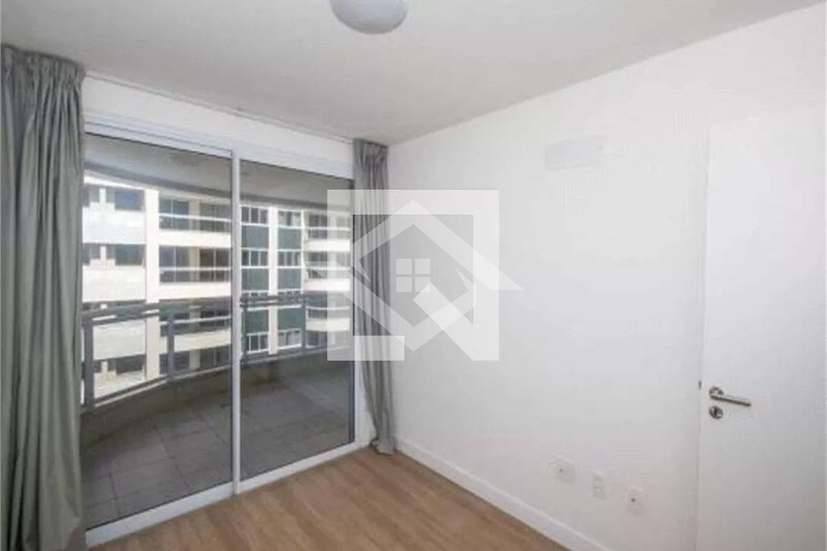 Apartamento à venda com 2 quartos, 85m² - Foto 12