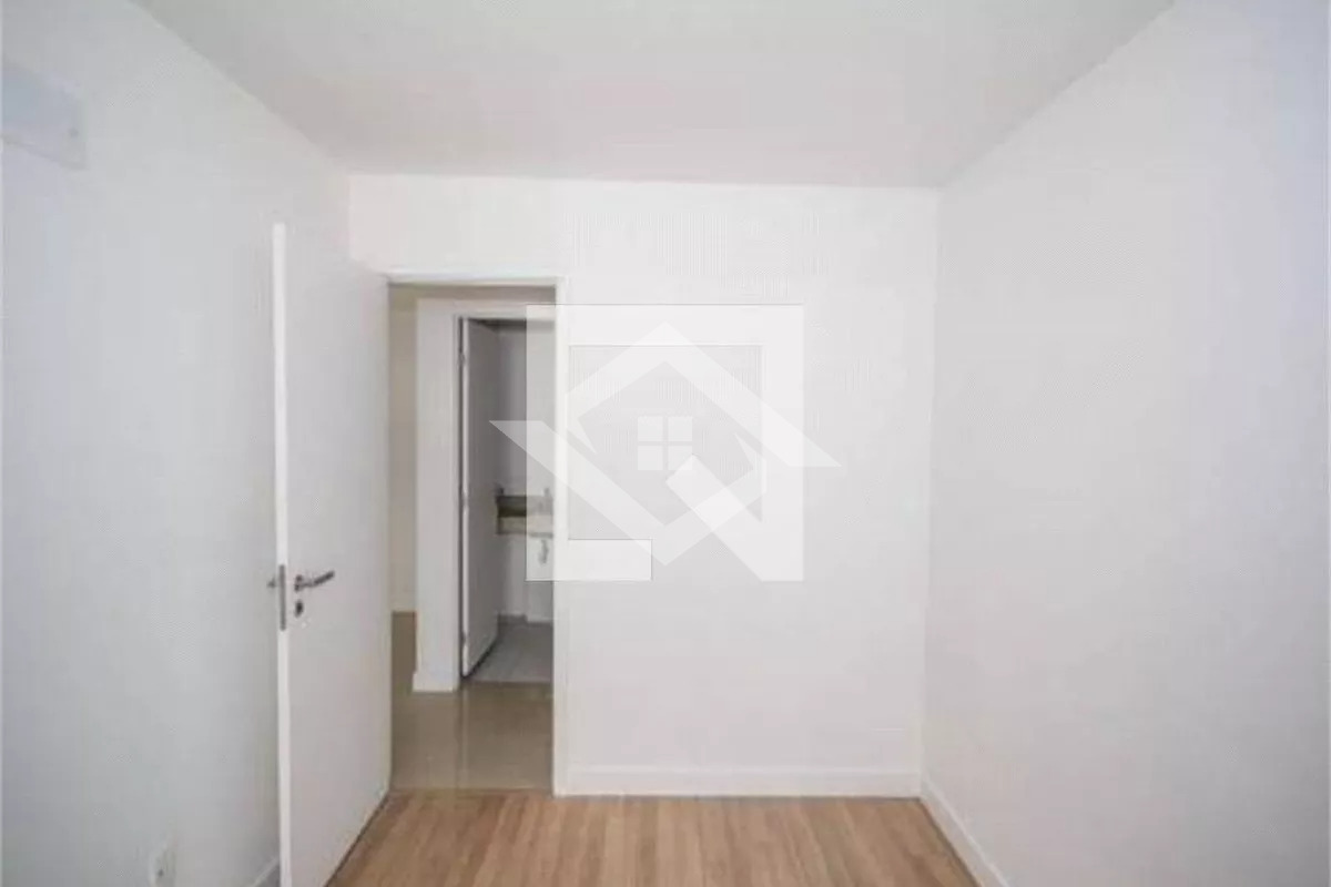 Apartamento à venda com 2 quartos, 85m² - Foto 13