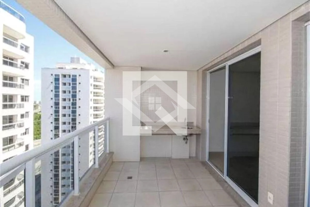 Apartamento à venda com 2 quartos, 85m² - Foto 16