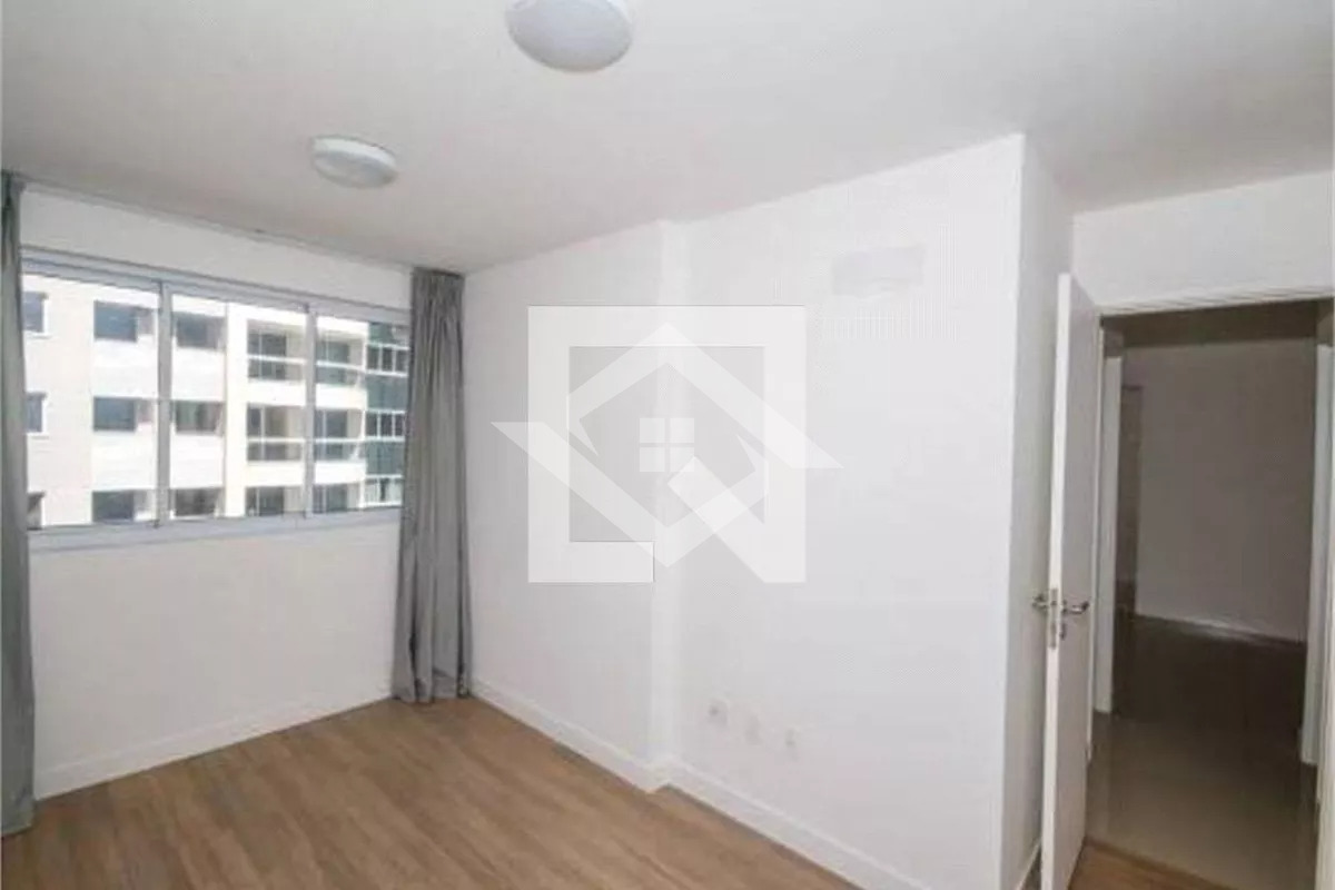 Apartamento à venda com 2 quartos, 85m² - Foto 20