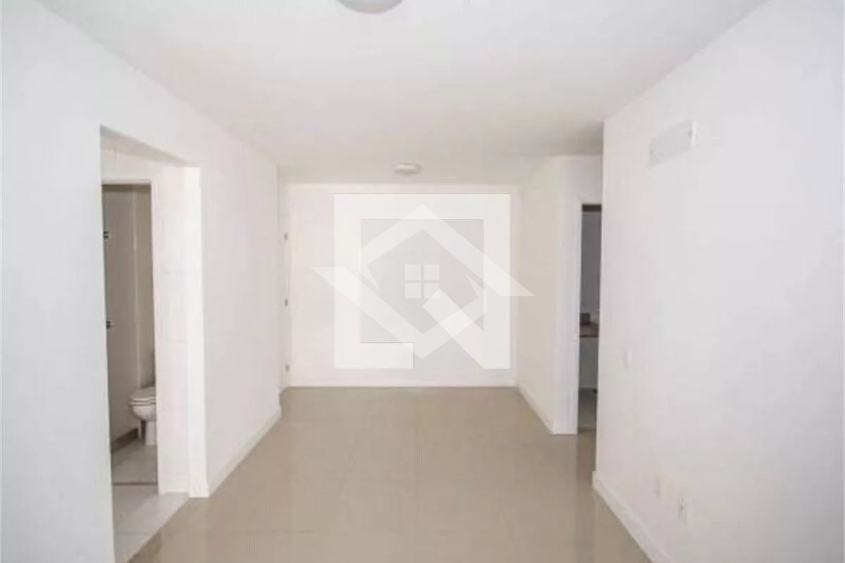 Apartamento à venda com 2 quartos, 85m² - Foto 19