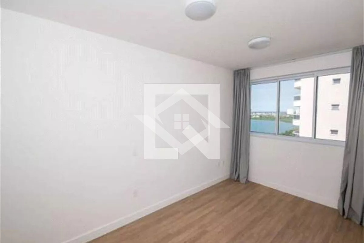 Apartamento à venda com 2 quartos, 85m² - Foto 23