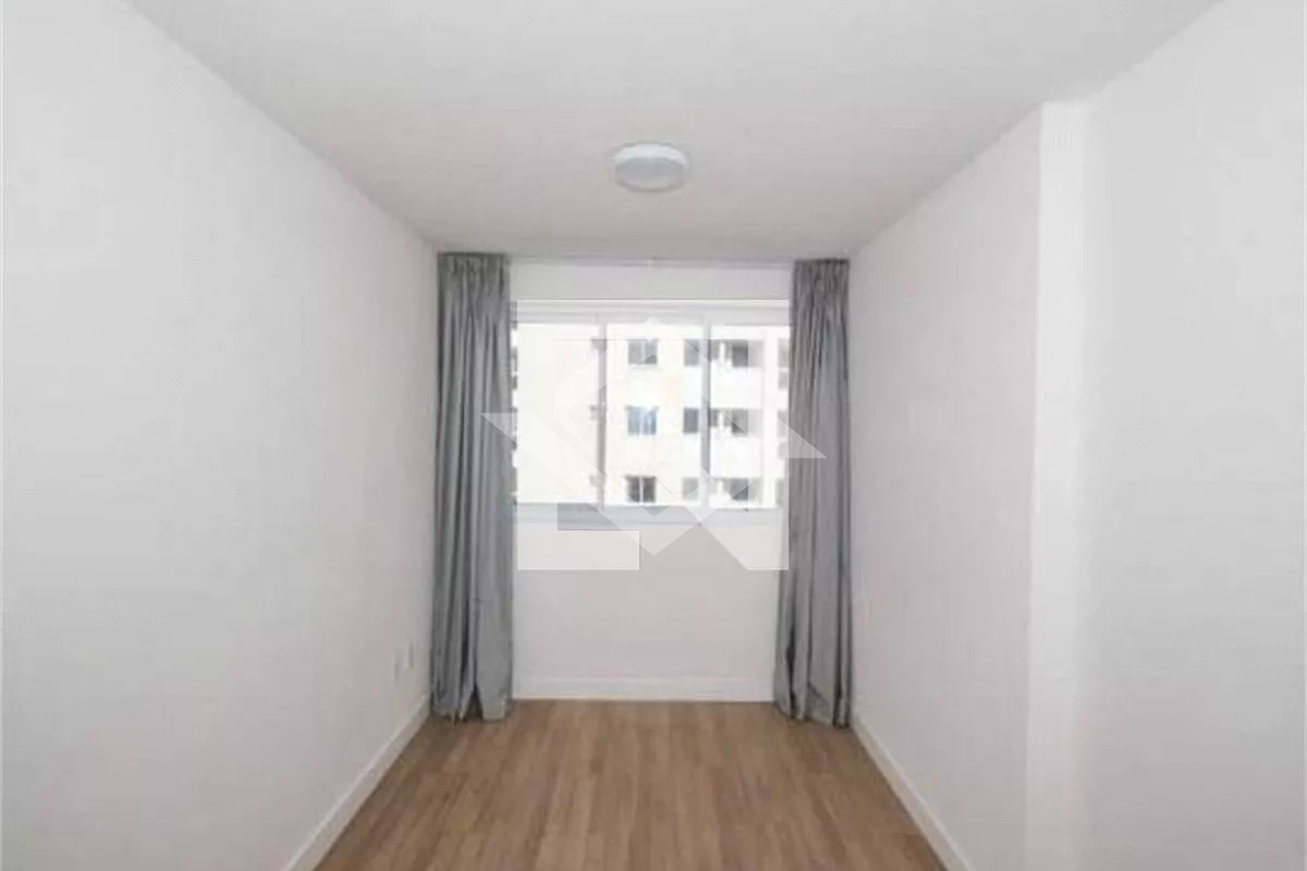 Apartamento à venda com 2 quartos, 85m² - Foto 25