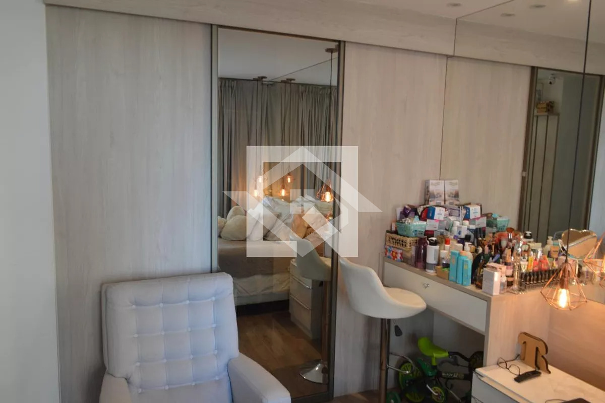 Apartamento à venda com 2 quartos, 79m² - Foto 21