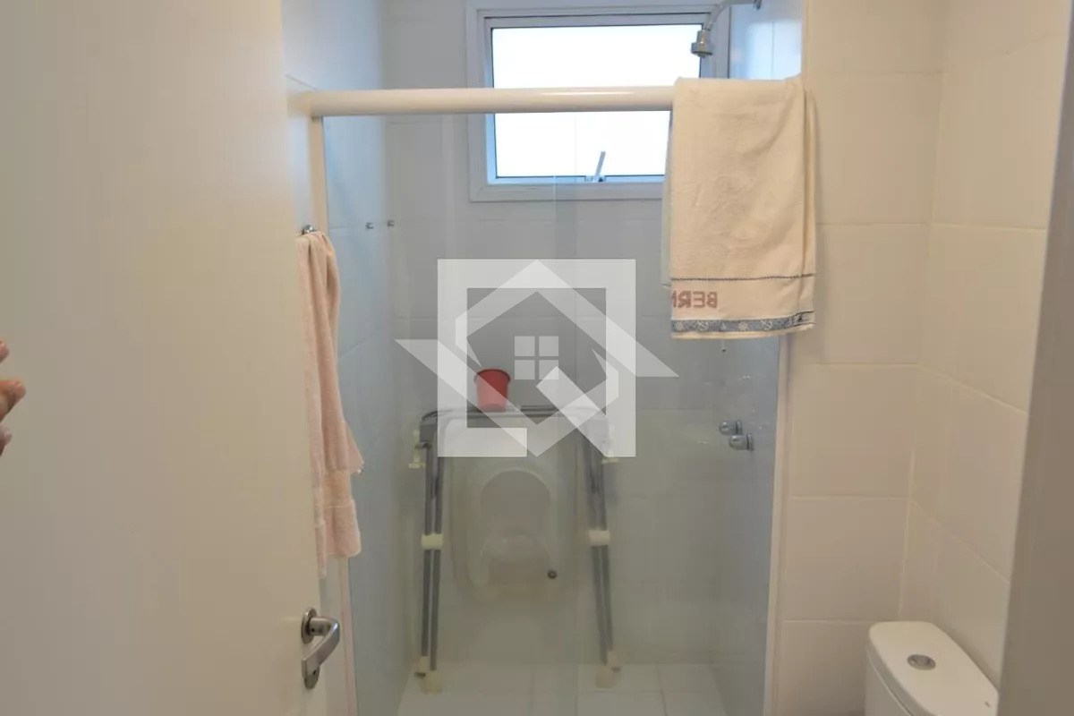 Apartamento à venda com 2 quartos, 79m² - Foto 27