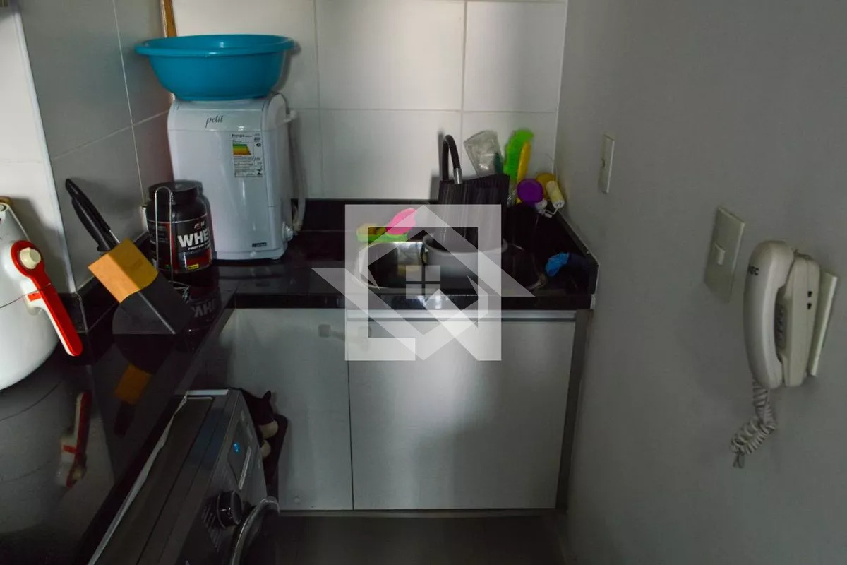 Apartamento à venda com 2 quartos, 79m² - Foto 28