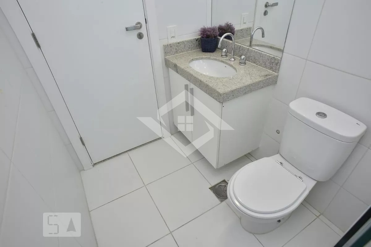 Apartamento à venda com 2 quartos, 89m² - Foto 7