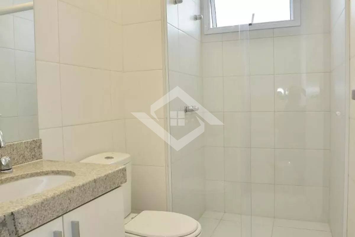 Apartamento à venda com 2 quartos, 89m² - Foto 9