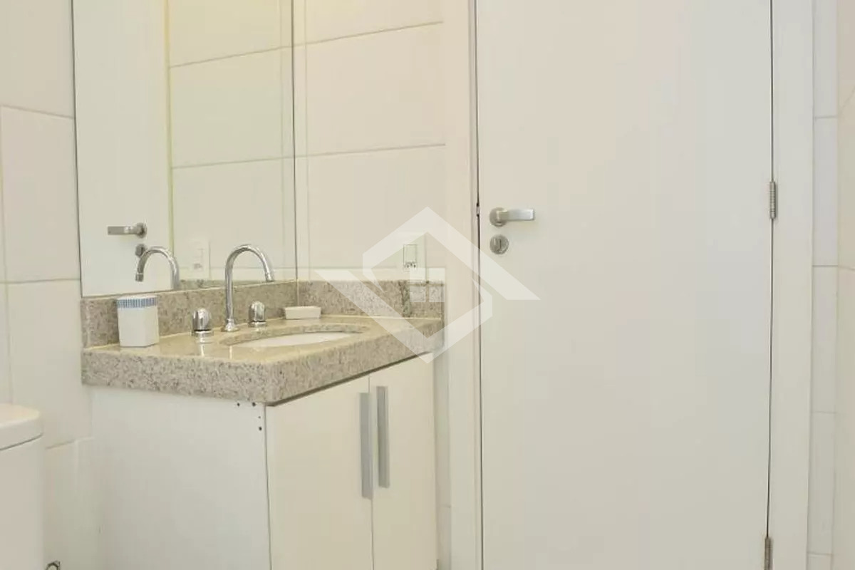 Apartamento à venda com 2 quartos, 89m² - Foto 14