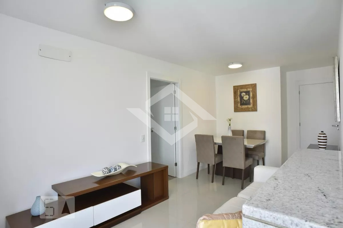 Apartamento à venda com 2 quartos, 89m² - Foto 20