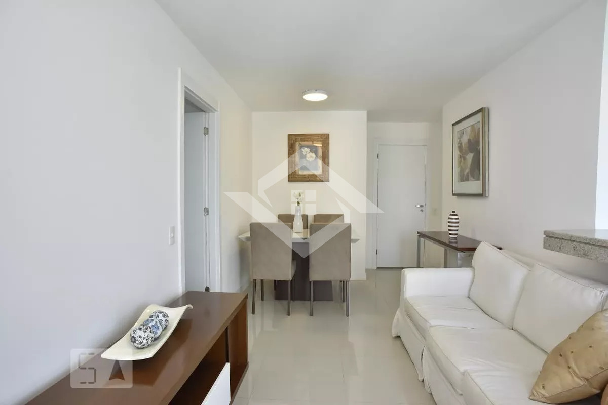 Apartamento à venda com 2 quartos, 89m² - Foto 19