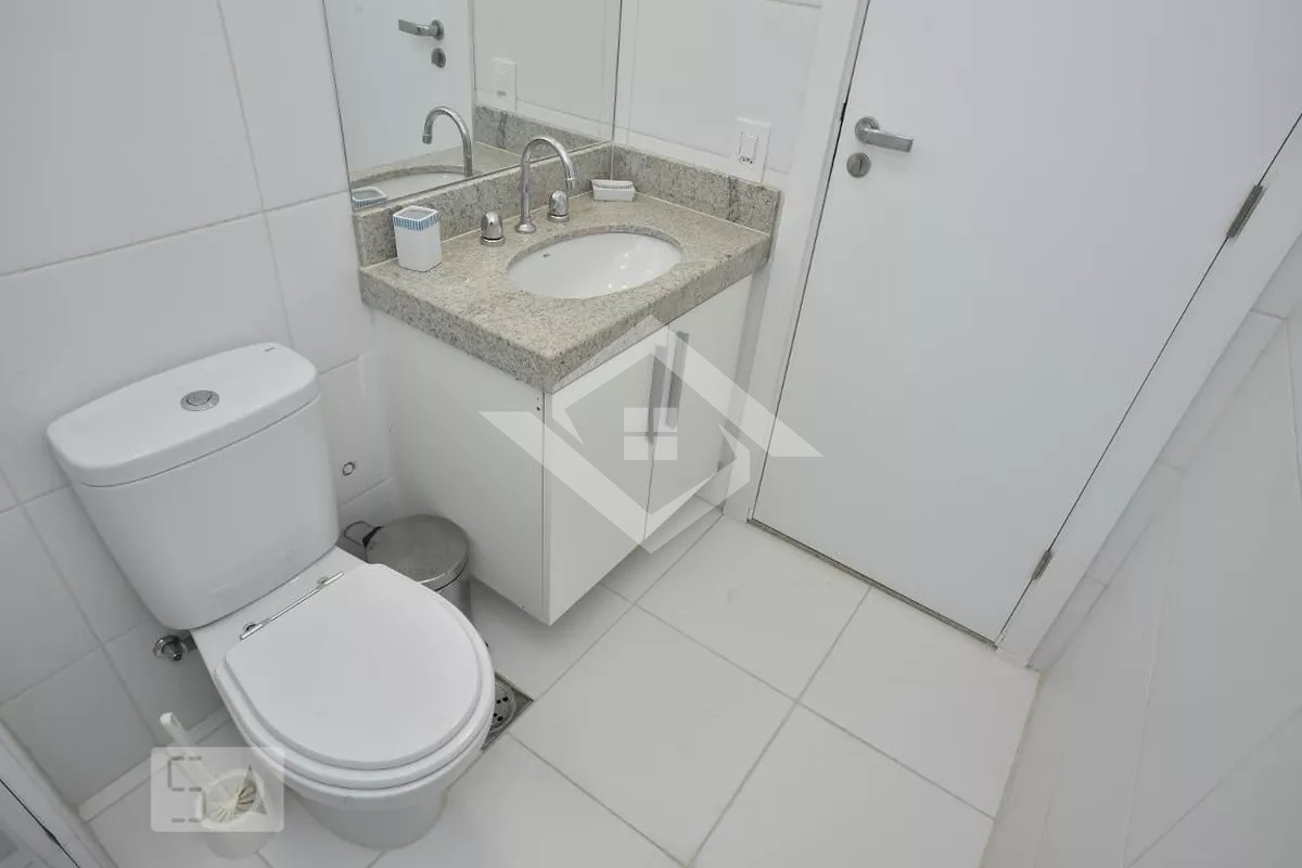 Apartamento à venda com 2 quartos, 89m² - Foto 18