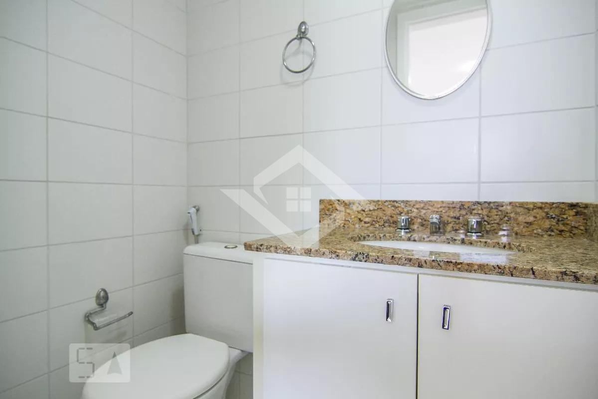 Apartamento à venda com 2 quartos, 70m² - Foto 16