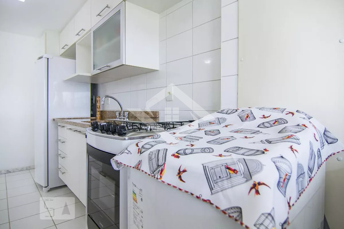 Apartamento à venda com 2 quartos, 70m² - Foto 21