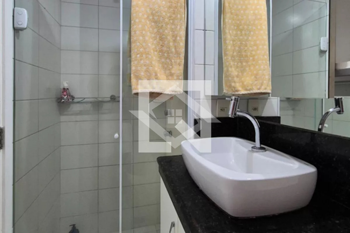 Apartamento à venda com 2 quartos, 65m² - Foto 21